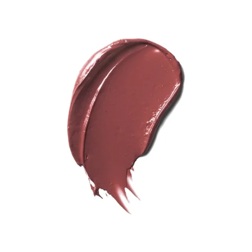 Est\u00e9e Lauder Make Up-Estée Lauder - Pure Color Envy Sculpting Lipstick - Luxury - Avvenice
