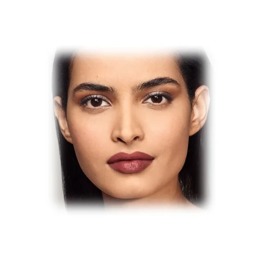 Est\u00e9e Lauder Make Up-Estée Lauder - Pure Color Envy Sculpting Lipstick - Luxury - Avvenice
