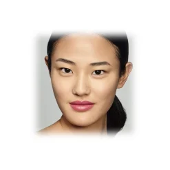 Est\u00e9e Lauder Make Up-Estée Lauder - Pure Color Envy Sculpting Lipstick - Luxury - Avvenice