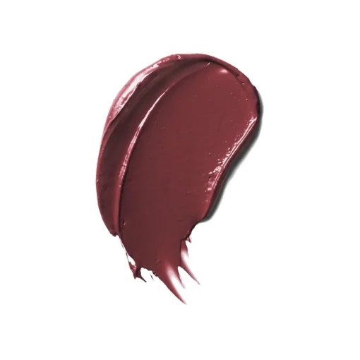 Est\u00e9e Lauder Make Up-Estée Lauder - Pure Color Envy Sculpting Lipstick - Luxury - Avvenice