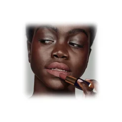 Est\u00e9e Lauder Make Up-Estée Lauder - Pure Color Envy Sculpting Lipstick - Luxury - Avvenice