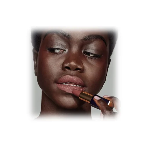 Est\u00e9e Lauder Make Up-Estée Lauder - Pure Color Envy Sculpting Lipstick - Luxury - Avvenice