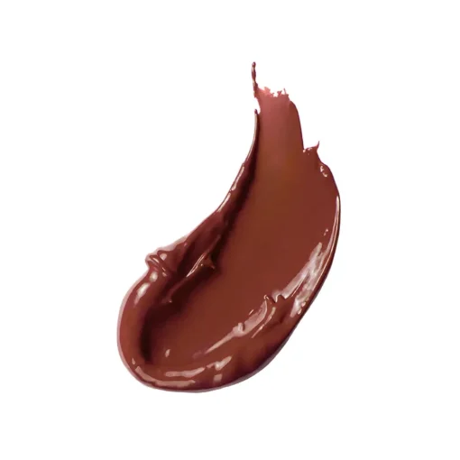 Est\u00e9e Lauder Make Up-Estée Lauder - Pure Color Envy Sculpting Lipstick - Luxury - Avvenice
