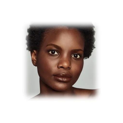 Est\u00e9e Lauder Make Up-Estée Lauder - Pure Color Envy Sculpting Lipstick - Luxury - Avvenice
