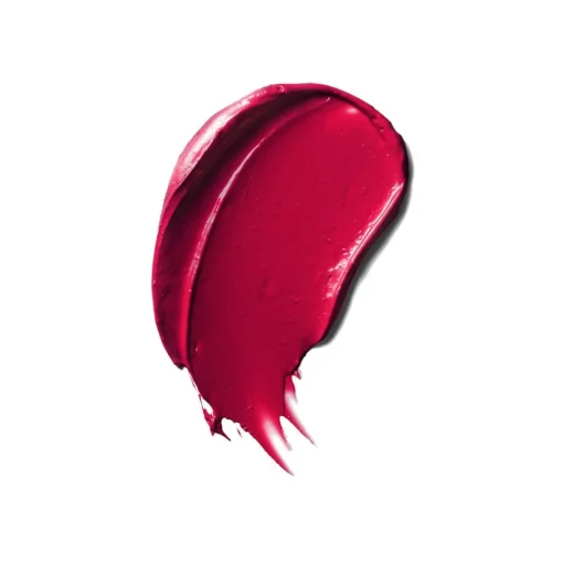 Est\u00e9e Lauder Make Up-Estée Lauder - Pure Color Envy Sculpting Lipstick - Luxury - Avvenice