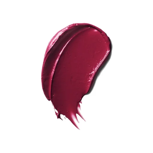 Est\u00e9e Lauder Make Up-Estée Lauder - Pure Color Envy Sculpting Lipstick - Luxury - Avvenice