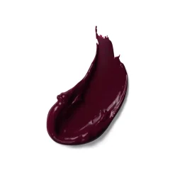 Est\u00e9e Lauder Make Up-Estée Lauder - Pure Color Envy Sculpting Lipstick - Luxury - Avvenice