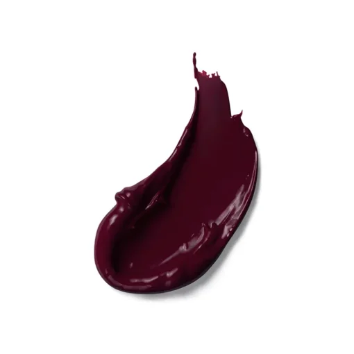 Est\u00e9e Lauder Make Up-Estée Lauder - Pure Color Envy Sculpting Lipstick - Luxury - Avvenice