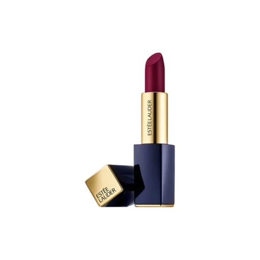 Est\u00e9e Lauder Make Up-Estée Lauder - Pure Color Envy Sculpting Lipstick - Luxury - Avvenice