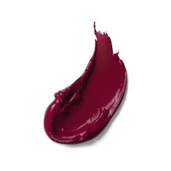 Est\u00e9e Lauder Make Up-Estée Lauder - Pure Color Envy Sculpting Lipstick - Luxury - Avvenice