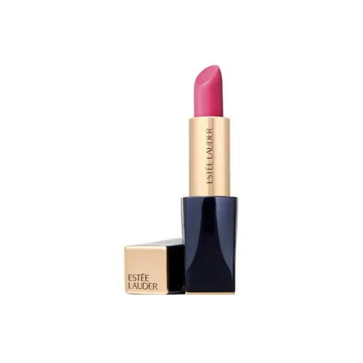 Est\u00e9e Lauder Make Up-Estée Lauder - Pure Color Envy Sculpting Lipstick - Luxury - Avvenice