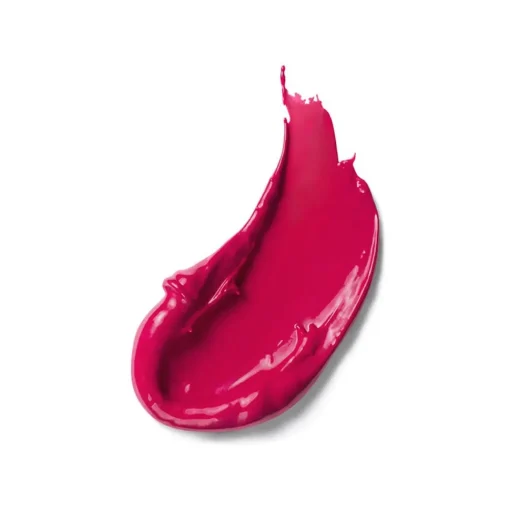 Est\u00e9e Lauder Make Up-Estée Lauder - Pure Color Envy Sculpting Lipstick - Luxury - Avvenice