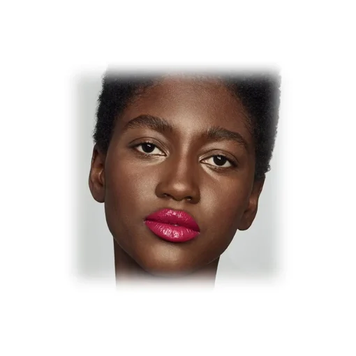 Est\u00e9e Lauder Make Up-Estée Lauder - Pure Color Envy Sculpting Lipstick - Luxury - Avvenice