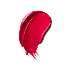 Est\u00e9e Lauder Make Up-Estée Lauder - Pure Color Envy Sculpting Lipstick - Luxury - Avvenice