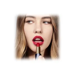 Est\u00e9e Lauder Make Up-Estée Lauder - Pure Color Envy Sculpting Lipstick - Luxury - Avvenice
