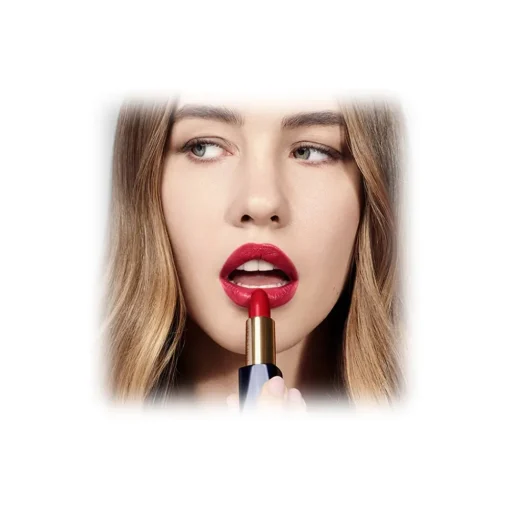 Est\u00e9e Lauder Make Up-Estée Lauder - Pure Color Envy Sculpting Lipstick - Luxury - Avvenice