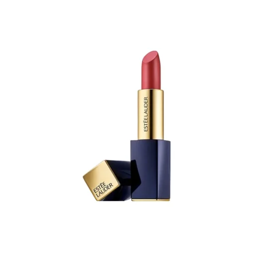 Est\u00e9e Lauder Make Up-Estée Lauder - Pure Color Envy Sculpting Lipstick - Luxury - Avvenice