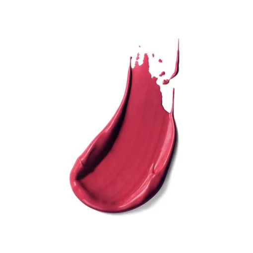 Est\u00e9e Lauder Make Up-Estée Lauder - Pure Color Envy Sculpting Lipstick - Luxury - Avvenice