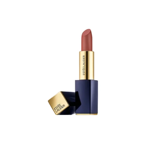 Est\u00e9e Lauder Make Up-Estée Lauder - Pure Color Envy Sculpting Lipstick - Luxury - Avvenice