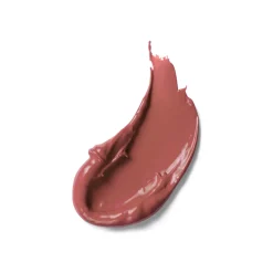 Est\u00e9e Lauder Make Up-Estée Lauder - Pure Color Envy Sculpting Lipstick - Luxury - Avvenice