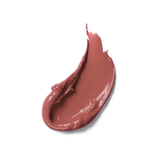 Est\u00e9e Lauder Make Up-Estée Lauder - Pure Color Envy Sculpting Lipstick - Luxury - Avvenice