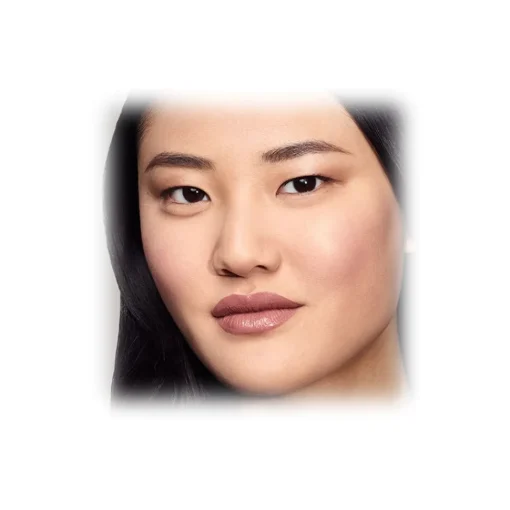 Est\u00e9e Lauder Make Up-Estée Lauder - Pure Color Envy Sculpting Lipstick - Luxury - Avvenice