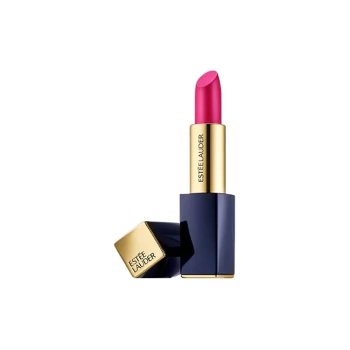 Est\u00e9e Lauder Make Up-Estée Lauder - Pure Color Envy Sculpting Lipstick - Luxury - Avvenice