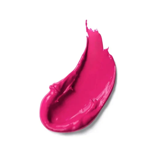 Est\u00e9e Lauder Make Up-Estée Lauder - Pure Color Envy Sculpting Lipstick - Luxury - Avvenice