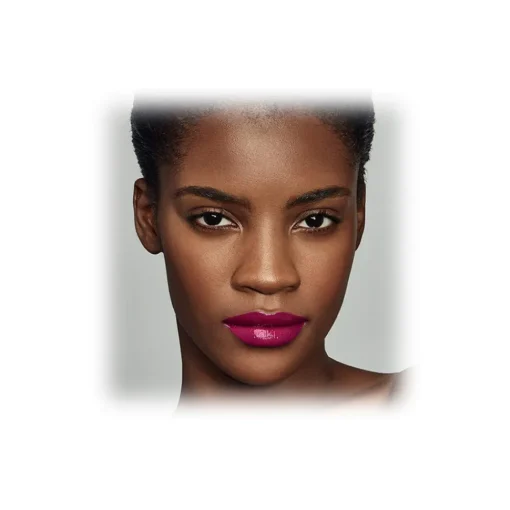 Est\u00e9e Lauder Make Up-Estée Lauder - Pure Color Envy Sculpting Lipstick - Luxury - Avvenice