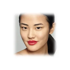 Est\u00e9e Lauder Make Up-Estée Lauder - Pure Color Envy Sculpting Lipstick - Luxury - Avvenice