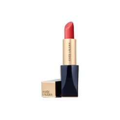 Est\u00e9e Lauder Make Up-Estée Lauder - Pure Color Envy Sculpting Lipstick - Luxury - Avvenice