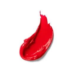 Est\u00e9e Lauder Make Up-Estée Lauder - Pure Color Envy Sculpting Lipstick - Luxury - Avvenice