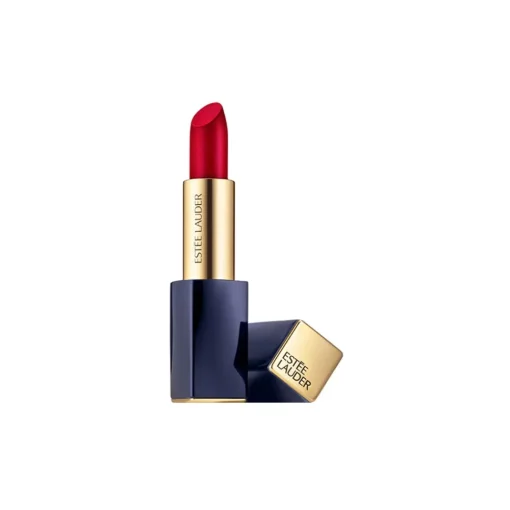 Est\u00e9e Lauder Make Up-Estée Lauder - Pure Color Envy Sculpting Lipstick - Luxury - Avvenice