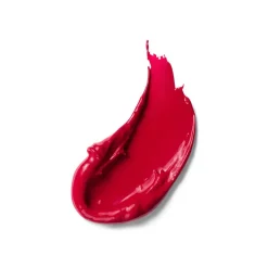 Est\u00e9e Lauder Make Up-Estée Lauder - Pure Color Envy Sculpting Lipstick - Luxury - Avvenice