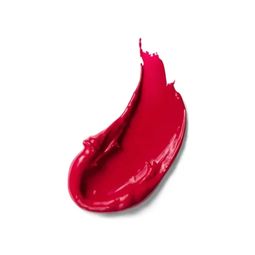 Est\u00e9e Lauder Make Up-Estée Lauder - Pure Color Envy Sculpting Lipstick - Luxury - Avvenice