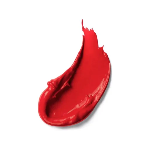 Est\u00e9e Lauder Make Up-Estée Lauder - Pure Color Envy Sculpting Lipstick - Luxury - Avvenice