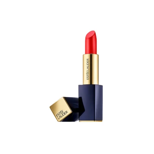 Est\u00e9e Lauder Make Up-Estée Lauder - Pure Color Envy Sculpting Lipstick - Luxury - Avvenice