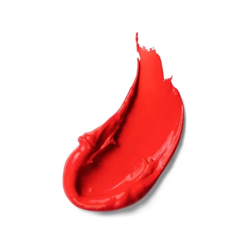 Est\u00e9e Lauder Make Up-Estée Lauder - Pure Color Envy Sculpting Lipstick - Luxury - Avvenice