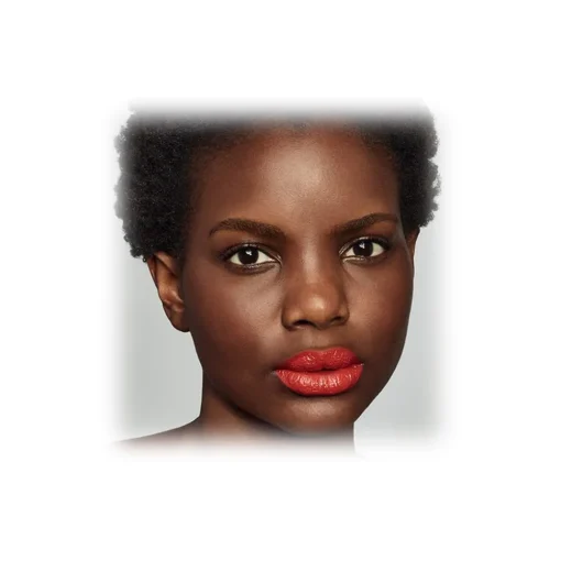 Est\u00e9e Lauder Make Up-Estée Lauder - Pure Color Envy Sculpting Lipstick - Luxury - Avvenice