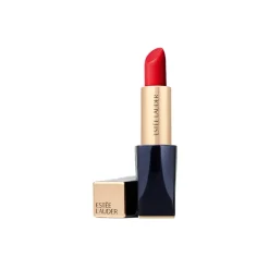 Est\u00e9e Lauder Make Up-Estée Lauder - Pure Color Envy Sculpting Lipstick - Luxury - Avvenice