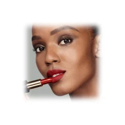 Est\u00e9e Lauder Make Up-Estée Lauder - Pure Color Envy Sculpting Lipstick - Luxury - Avvenice