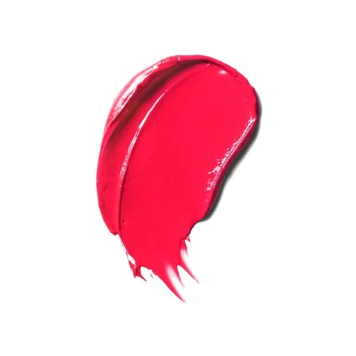 Est\u00e9e Lauder Make Up-Estée Lauder - Pure Color Envy Sculpting Lipstick - Luxury - Avvenice