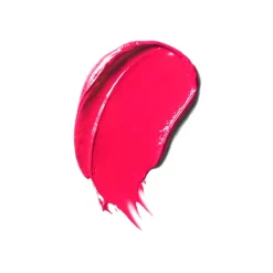 Est\u00e9e Lauder Make Up-Estée Lauder - Pure Color Envy Sculpting Lipstick - Luxury - Avvenice