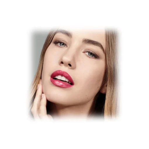Est\u00e9e Lauder Make Up-Estée Lauder - Pure Color Envy Sculpting Lipstick - Luxury - Avvenice