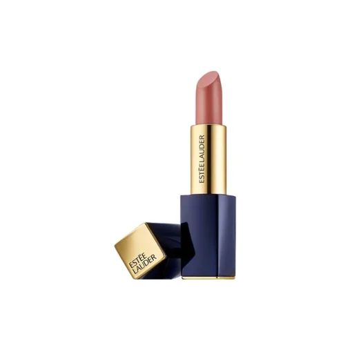Est\u00e9e Lauder Make Up-Estée Lauder - Pure Color Envy Sculpting Lipstick - Luxury - Avvenice