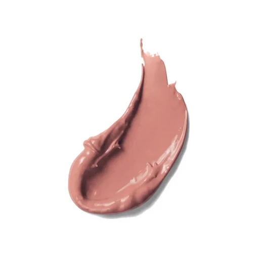 Est\u00e9e Lauder Make Up-Estée Lauder - Pure Color Envy Sculpting Lipstick - Luxury - Avvenice