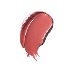 Est\u00e9e Lauder Make Up-Estée Lauder - Pure Color Envy Sculpting Lipstick - Luxury - Avvenice