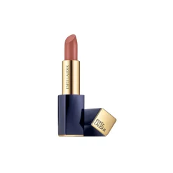 Est\u00e9e Lauder Make Up-Estée Lauder - Pure Color Envy Sculpting Lipstick - Luxury - Avvenice