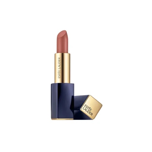 Est\u00e9e Lauder Make Up-Estée Lauder - Pure Color Envy Sculpting Lipstick - Luxury - Avvenice