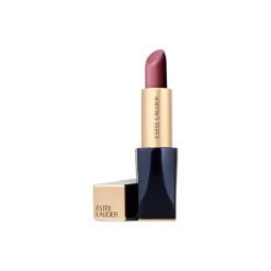 Est\u00e9e Lauder Make Up-Estée Lauder - Pure Color Envy Sculpting Lipstick - Luxury - Avvenice